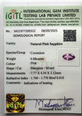 IGITL_200222_CERTIFICATE.webp