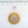 ITLGR_113001_SCALE.webp