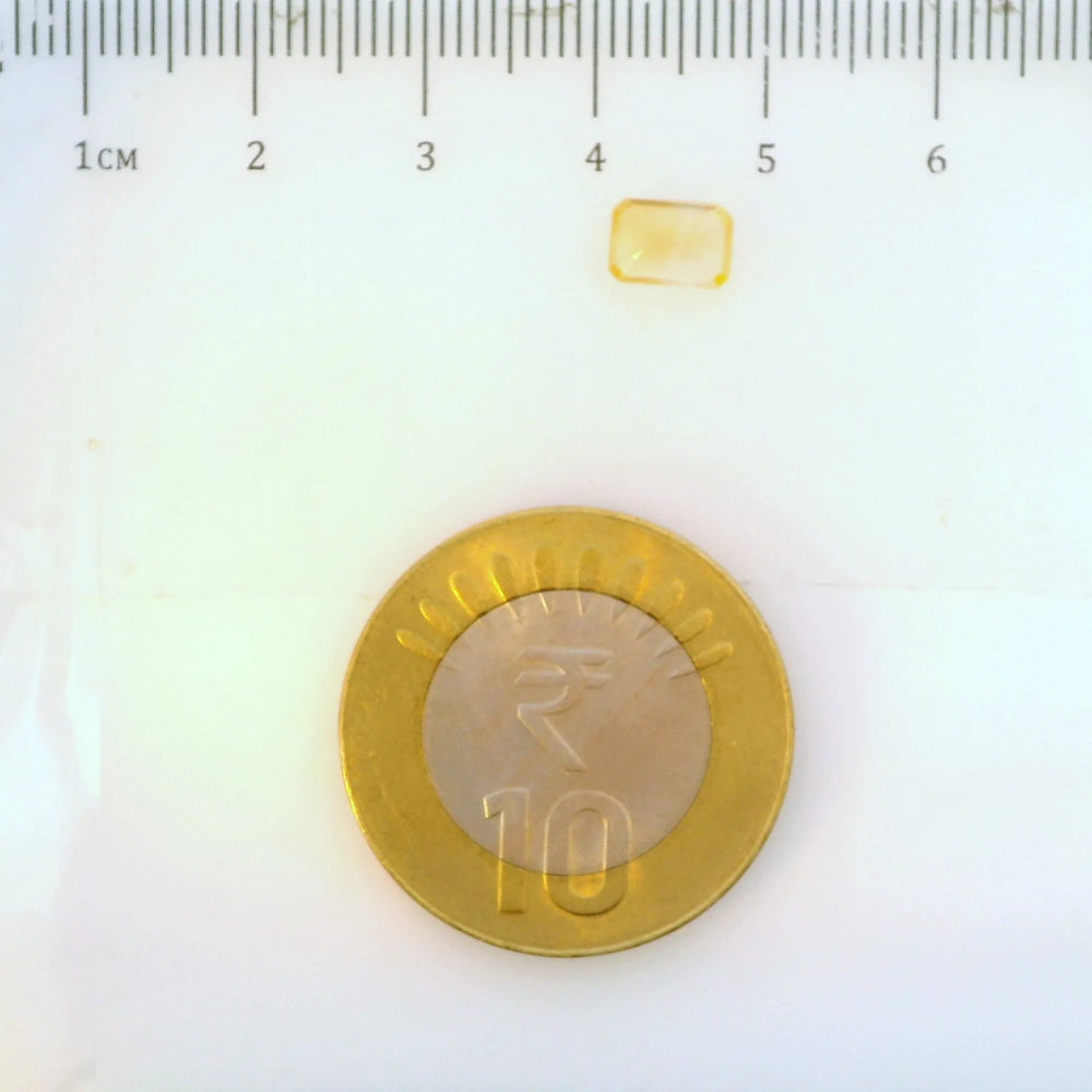 ITLGR_113340_SCALE.webp
