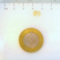 ITLGR_113340_SCALE.webp
