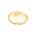 ITLGR_104945_FRONT.png