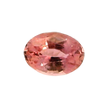 IGITL_200220_FRONT.png