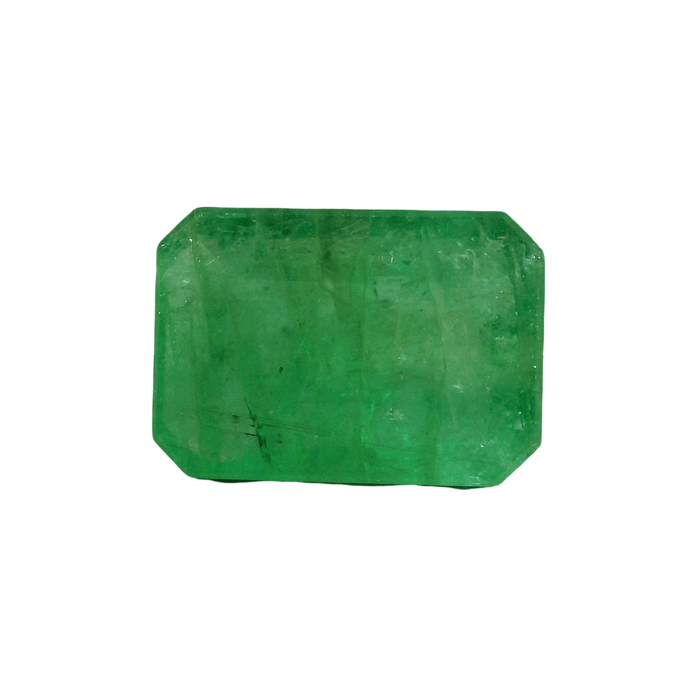 IGITL_203377_FRONT.png