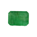 IGITL_203377_FRONT.png