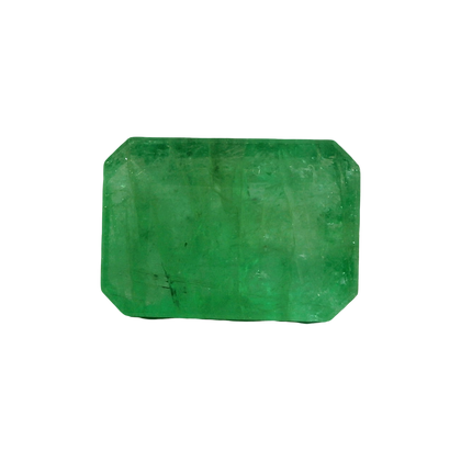 IGITL_203377_FRONT.png