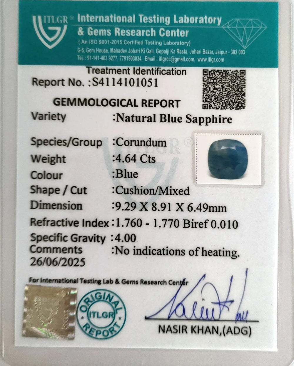ITLGR_101051_CERTIFICATE.webp