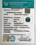 ITLGR_101051_CERTIFICATE.webp