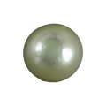 ITLGR_106994_FRONT.png