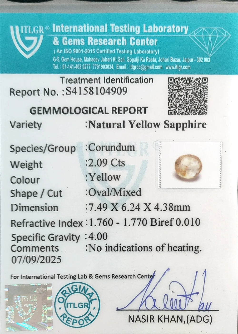 ITLGR_104909_CERTIFICATE.webp