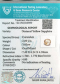 ITLGR_104909_CERTIFICATE.webp