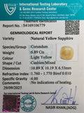 ITLGR_106779_CERTIFICATE.webp