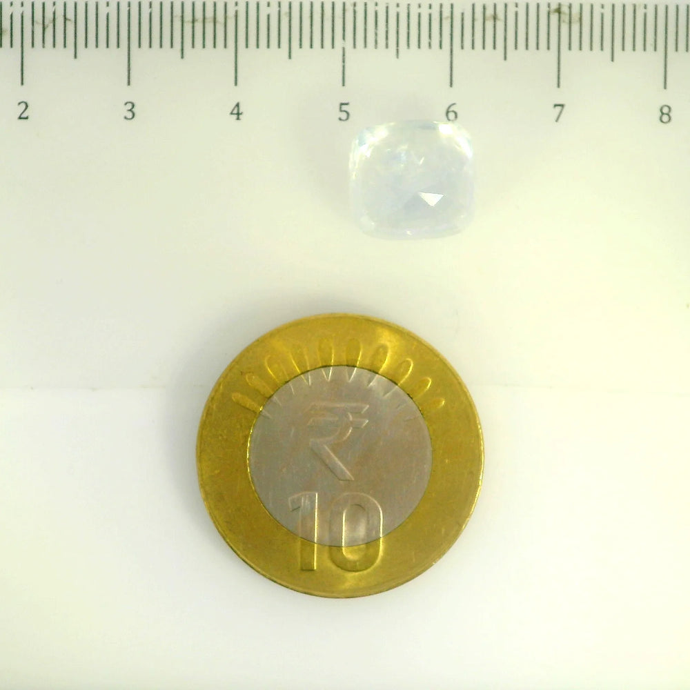 IGITL_194729_SCALE.webp