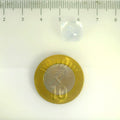 IGITL_194729_SCALE.webp