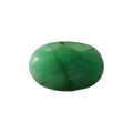 ITLGR_105035_FRONT.png