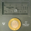 ITLGR_100446_SCALE.webp