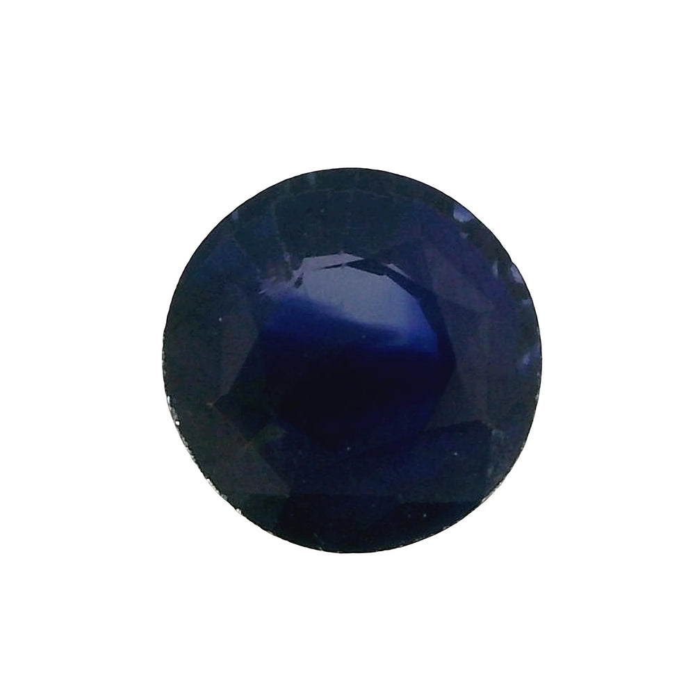 IGI_766652909_TOP.webp