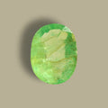 ITLGR_106879_TOP.webp