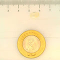 ITLGR_104948_SCALE.webp