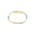 ITLGR_104605_FRONT.png