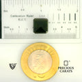 ITLGR_104573_SCALE.webp