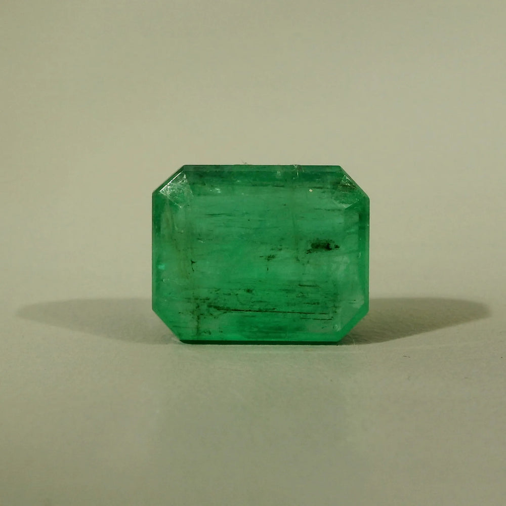 IGITL_205642_FRONT.webp