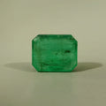 IGITL_205642_FRONT.webp