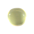 ITLGR_102053_FRONT.png
