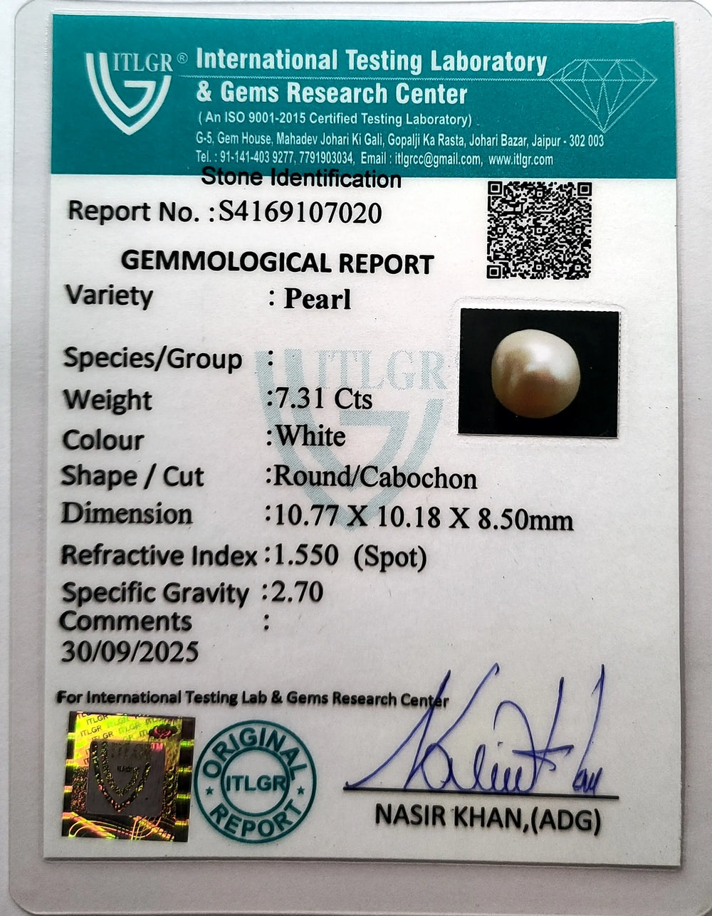 ITLGR_107020_CERTIFICATE.webp
