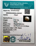 ITLGR_107020_CERTIFICATE.webp