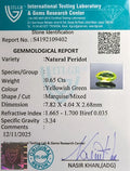 ITLGR_109402_CERTIFICATE.webp