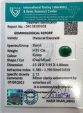 ITLGR_105038_CERTIFICATE.webp