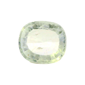 ITLGR_104600_FRONT.png