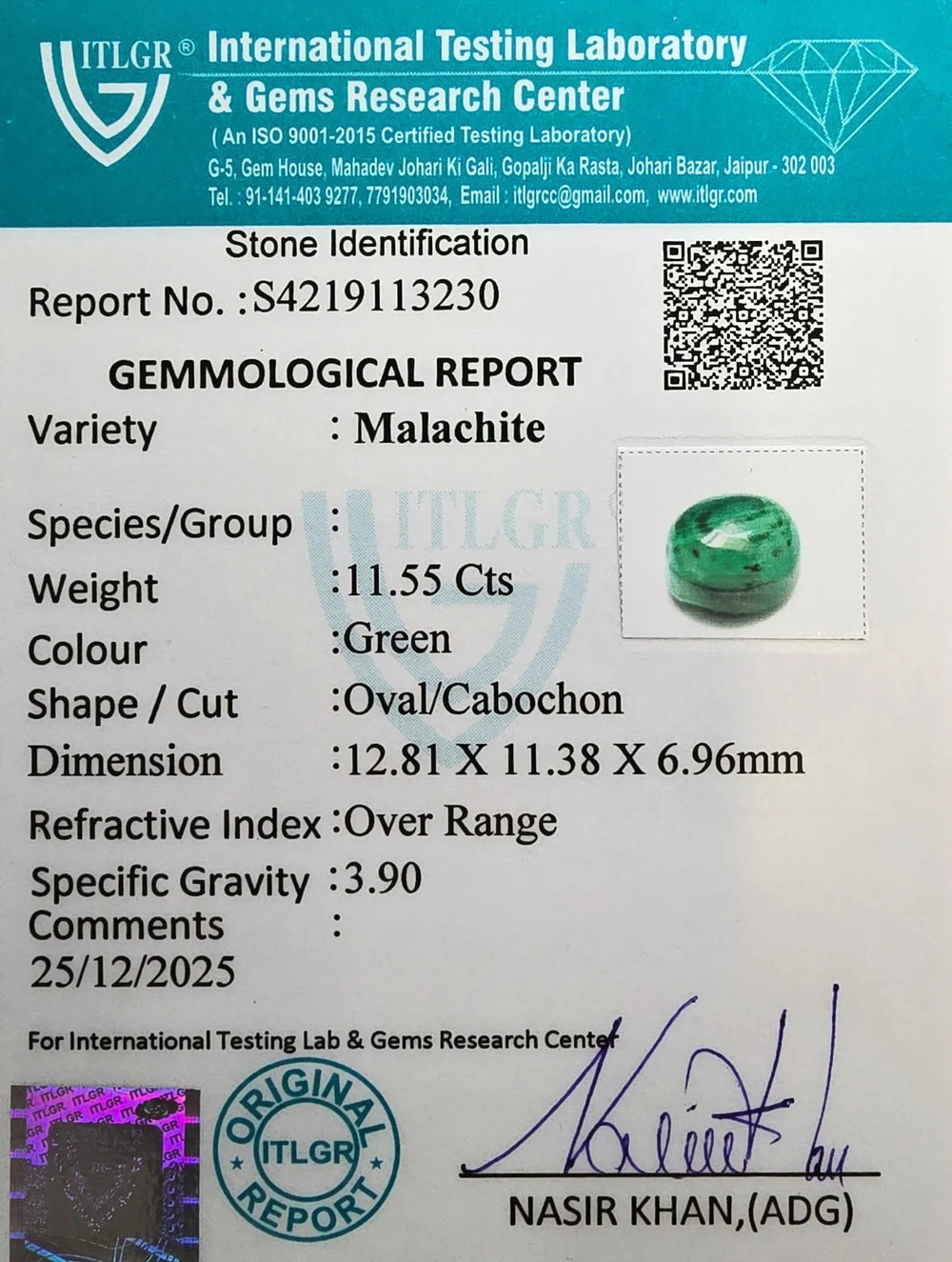 ITLGR_113230_CERTIFICATE.webp