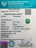 ITLGR_113230_CERTIFICATE.webp