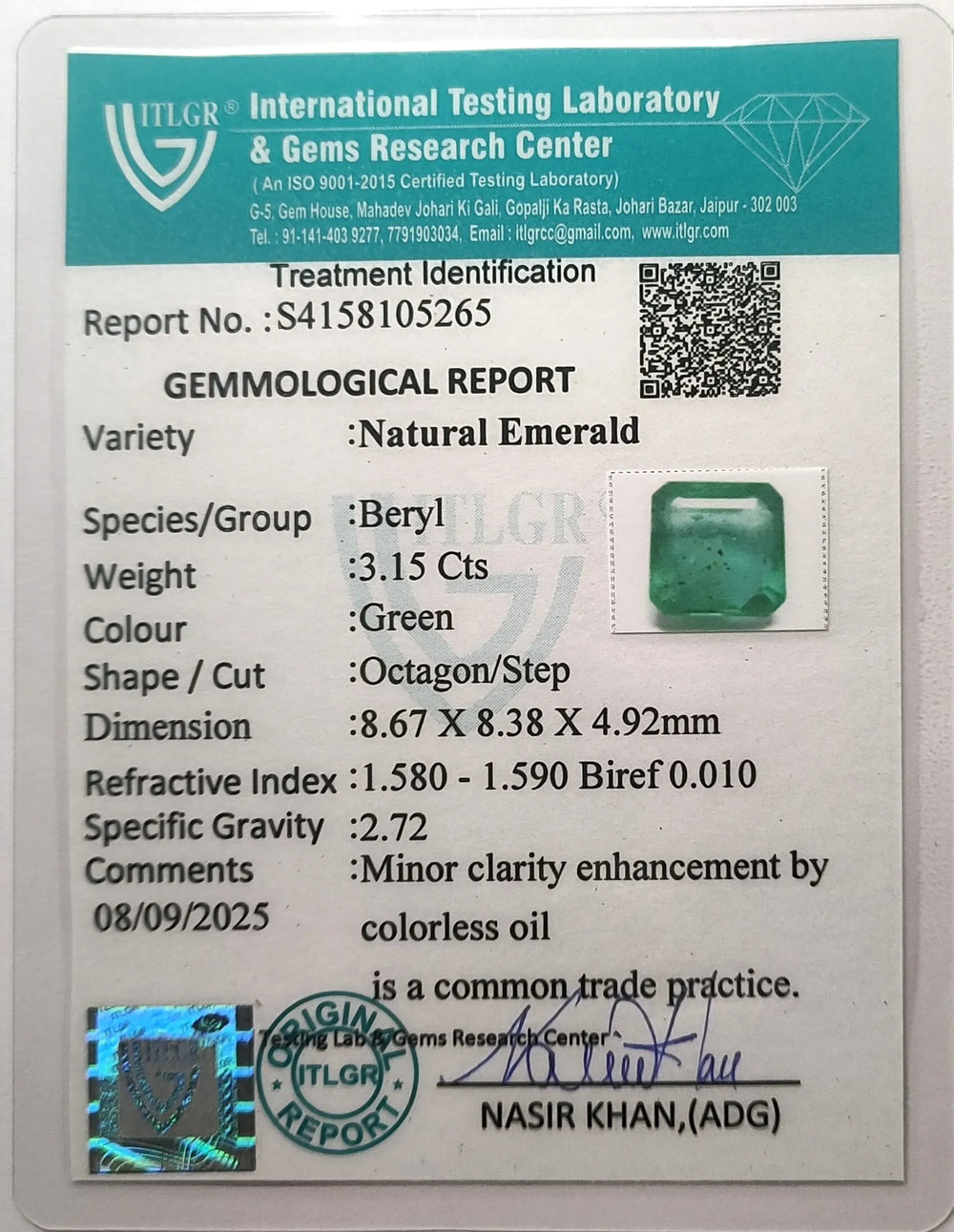 ITLGR_105265_CERTIFICATE.webp