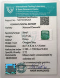 ITLGR_105265_CERTIFICATE.webp