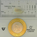 ITLGR_101929_SCALE.webp