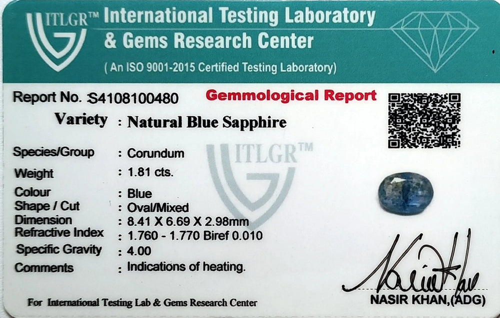 ITLGR_100480_CERTIFICATE.webp