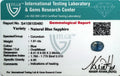 ITLGR_100480_CERTIFICATE.webp
