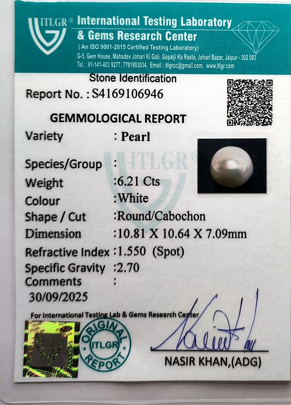ITLGR_106946_CERTIFICATE.webp