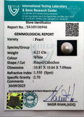 ITLGR_106946_CERTIFICATE.webp