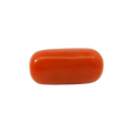 ITLGR_121351_FRONT.png