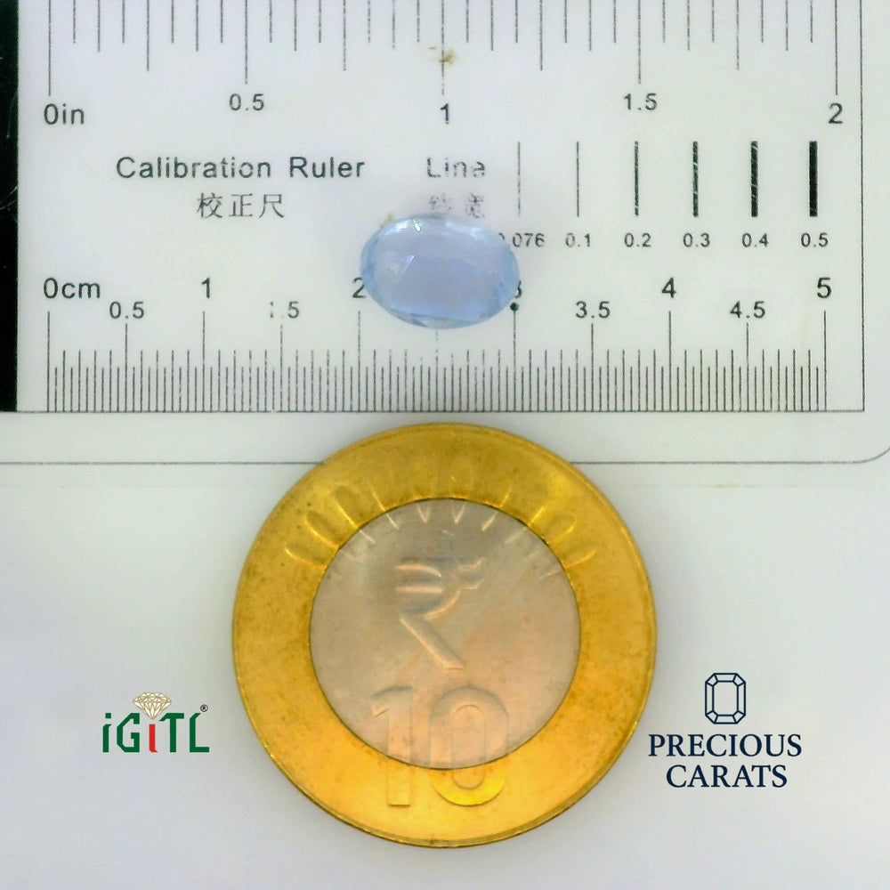 IGITL_197774_SCALE.webp