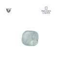 ITLGR_99058_FRONT.webp