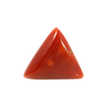 ITLGR_121419_FRONT.png