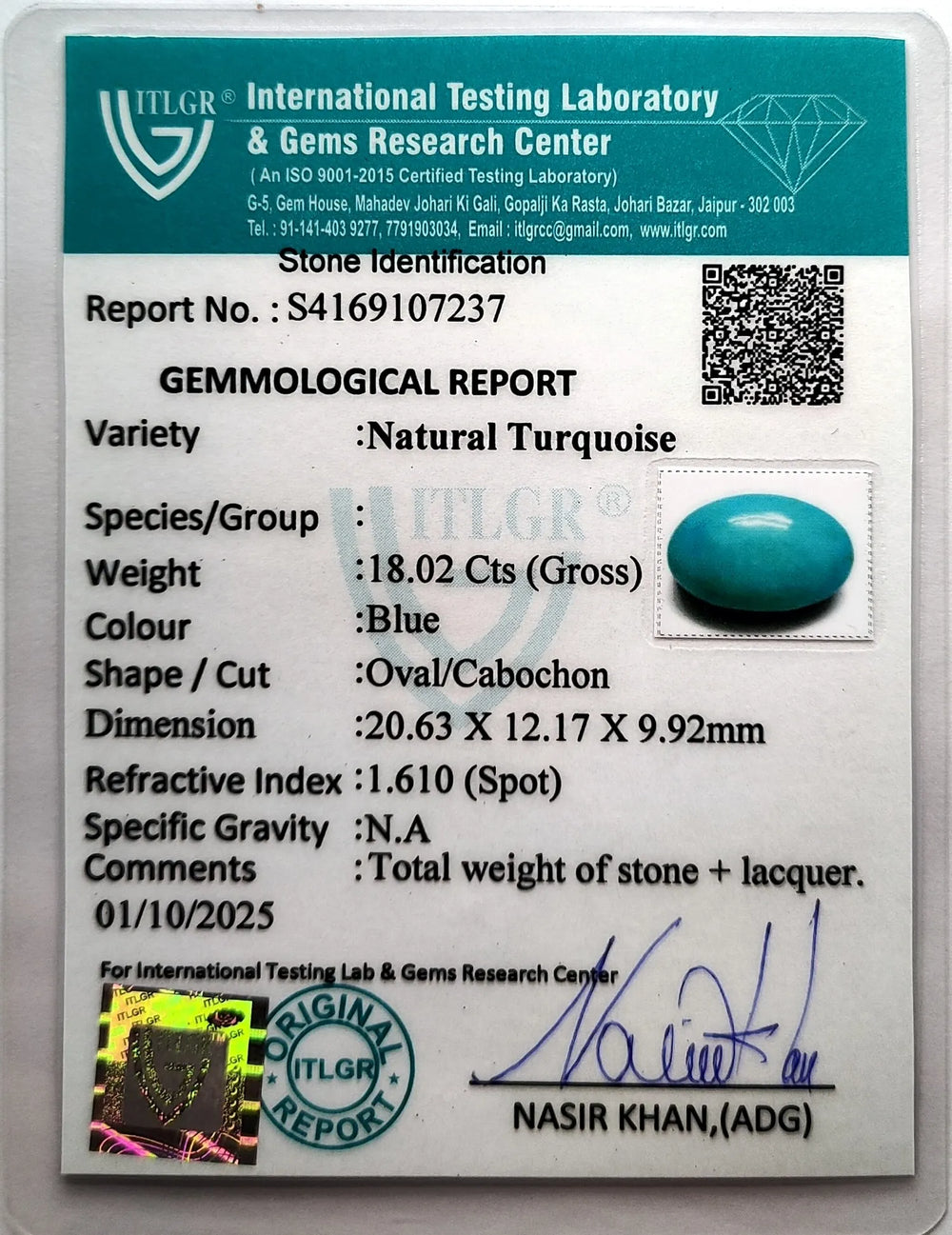 ITLGR_107237_CERTIFICATE.webp