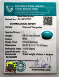 ITLGR_107237_CERTIFICATE.webp