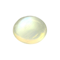 ITLGR_102043_FRONT.png