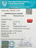 ITLGR_121368_CERTIFICATE.webp