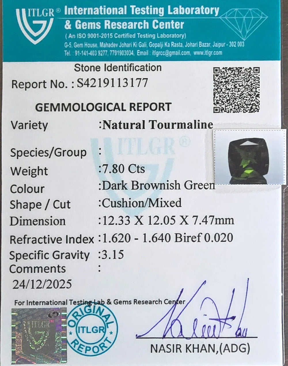 ITLGR_113177_CERTIFICATE.webp